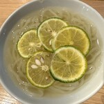 熟成和牛焼肉エイジング・ビーフ - 