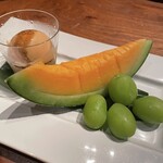 味のなかむら - 