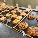 ル・ルソール - 