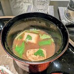 日本料理 晴山 - 