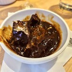 熟成和牛焼肉エイジング・ビーフ - 