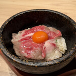 和牛焼肉 古太郎  - 