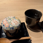 和牛焼肉 古太郎  - 