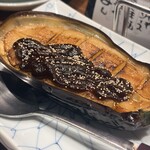 新橋 いっぱし - 