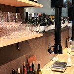 和牛焼肉 古太郎  - 