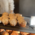 ル・ルソール - 