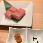 和牛焼肉 古太郎  - 