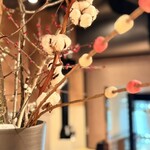 和牛焼肉 古太郎  - 