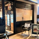 和牛焼肉 古太郎  - 