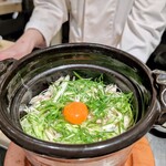 日本料理 晴山 - 