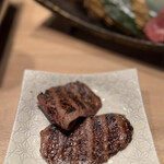 和牛焼肉 古太郎  - 