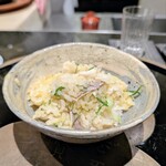 日本料理 晴山 - 