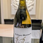 日本料理 晴山 - 