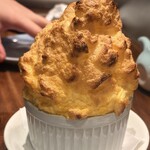 新橋 いっぱし - 