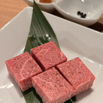 和牛焼肉 古太郎  - 