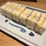 味のなかむら - 