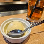 熟成和牛焼肉エイジング・ビーフ - 