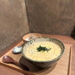 ふくの緒 - 
