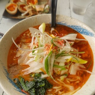 男前☆飛雄馬_1