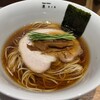 ニッポン ラーメン 凛 トウキョウ