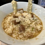 麺屋 おおやま - 