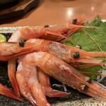 海鮮居酒屋 魚弁慶 本厚木店 - 