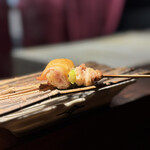 壽喜多 - パラマ