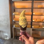 10ファクトリー - 