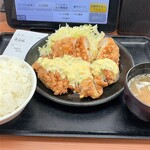 から好し - 料理写真: