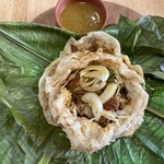 ケララ キッチン 川崎ラ チッタ デッラ店 - 