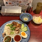 THAIFOOD マイペンライ - 