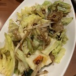 海鮮居酒屋 魚弁慶 本厚木店 - 