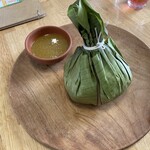 ケララ キッチン 川崎ラ チッタ デッラ店 - 