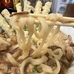 麺屋 おおやま - 