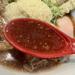 麺屋 おおやま - 