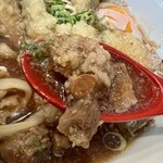 麺屋 おおやま - 