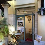 ケララ キッチン - 