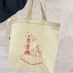 おかしやうっちー - 