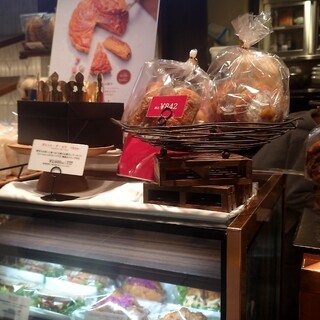 BOULANGERIE BURDIGALA_0