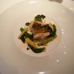 レストラン コバヤシ - 