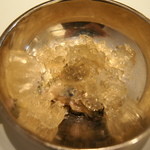 レストラン コバヤシ - 