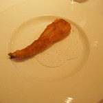 レストラン コバヤシ - 