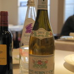 レストラン コバヤシ - 