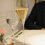 レストラン コバヤシ - 