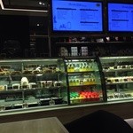 the connoisseur concerto - 