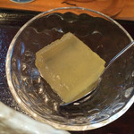 磯の香 - カレーライス 大盛 500円