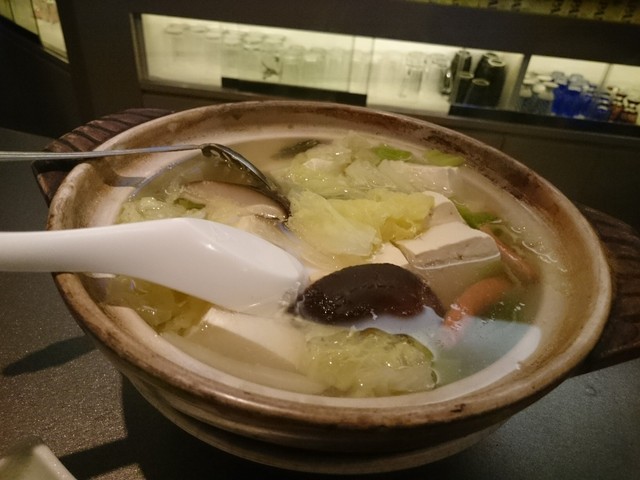 モンチッチ - 水沢（パブ）の写真