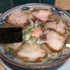 はるちゃんラーメン