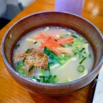 ハウス ウィズアウト ア キー - 