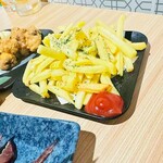 稲ノ和 品川店 - 